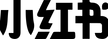 9116d022e6400eb45c77d3706dcf47ef93a2d56a1ae8-3BAh5B_fw1200.png